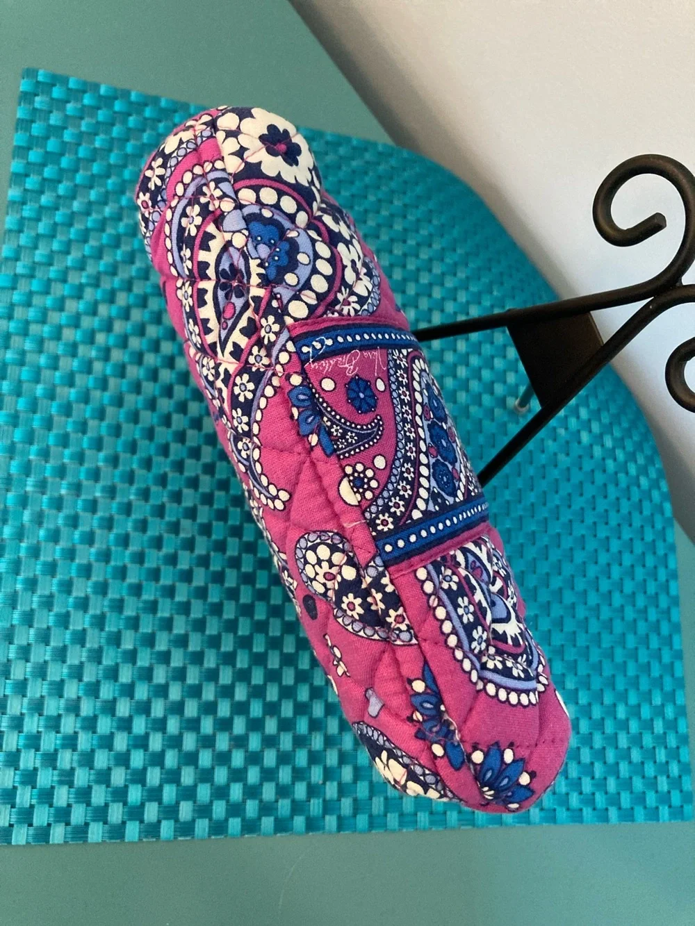 Vera Bradley item nwot